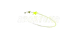 Sportuna
